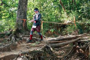 BIB: 
                            <button type="button" onclick="openModal(27558674)" class="btn btn-primary btn-sm float-right btn-popup" data-toggle="modal" data-target=".modal-high-quality">
                        <i class="fas fa-shopping-cart"></i> Add to Cart
                    </button>
                                            <button type="button" onclick="isThisMe(27558674, true)" class="btn btn-success btn-sm float-right btn-popup btn-isme hidden" data-toggle="tooltip" data-placement="bottom" title="นี่คือรูปของคุณใช่ไหม คลิกที่นี่เพื่อเอาเข้าอัลบั้ม">
                        <i class="fas fa-plus"></i> Add to album
                    </button>
                    <button type="button" onclick="isThisMe(27558674, false)" class="btn btn-warning btn-sm float-right btn-popup btn-isnotme hidden">
                        <i class="fas fa-ban"></i> Remove from album
                    </button>